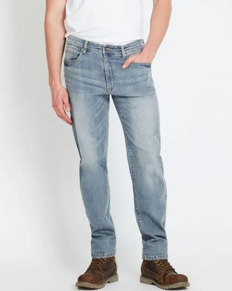 Rivers Premium Regular Fit Jean - 38