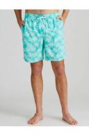 Rivers Printed Boardshort