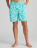 Rivers Printed Boardshort