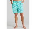 Rivers Printed Boardshort