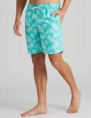 Rivers Printed Boardshort