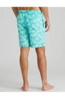 Rivers Printed Boardshort