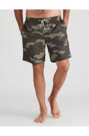 Rivers Printed Boardshort