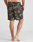 Rivers Printed Boardshort