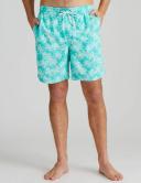 Rivers Printed Boardshort - L