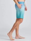 Rivers Printed Boardshort