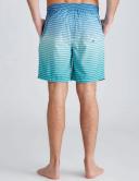 Rivers Printed Boardshort