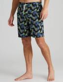 Rivers Printed Boardshort