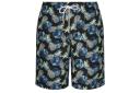 Rivers Printed Boardshort