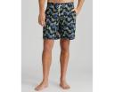 Rivers Printed Boardshort