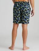 Rivers Printed Boardshort