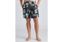 Rivers Printed Boardshort