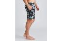 Rivers Printed Boardshort