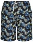 Rivers Printed Boardshort - XL