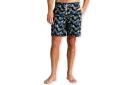 Rivers Printed Boardshort - XL