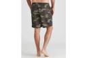 Rivers Printed Boardshorts - M - AfterPay & Klarna Available