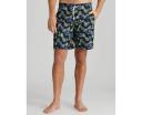 Rivers Printed Boardshorts - Pineapples - Mens - Size 2XL - Ezibuy