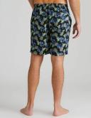 Rivers Printed Boardshorts - Pineapples - Mens - Size 2XL - Ezibuy