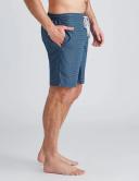 Rivers Printed Boardshorts - Pineapples - Mens - Size 3XL - Ezibuy
