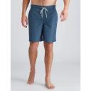 Rivers Printed Boardshorts - Pineapples - Mens - Size 3XL - Ezibuy