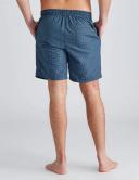 Rivers Printed Boardshorts - Pineapples - Mens - Size 3XL - Ezibuy