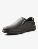 Rivers Slip On Dress Shoe