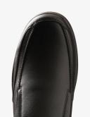 Rivers Slip On Dress Shoe