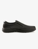 Rivers Slip On Dress Shoe