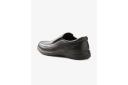 Rivers Slip On Dress Shoe