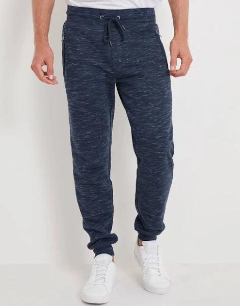 Rivers Space Dye Jogger Trackpant