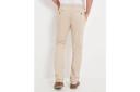 Rivers Stretch Chino Pant