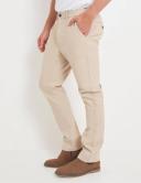 Rivers Stretch Chino Pant