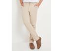 Rivers Stretch Chino Pant