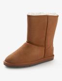 Rivers UGG Australian Shepherd Classic Long Boot - EU 43