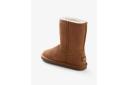 Rivers UGG Australian Shepherd Classic Long Boot - EU 43