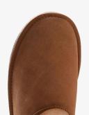 Rivers UGG Australian Shepherd Classic Long Boot - EU 43