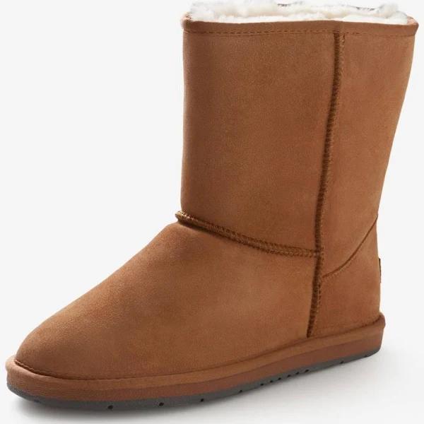 Rivers UGG Australian Shepherd Classic Long Boot - EU 43