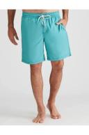 Rivers Volley Boardshort