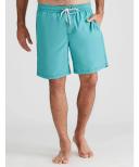 Rivers Volley Boardshort