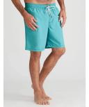 Rivers Volley Boardshort