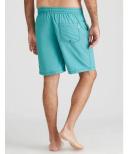 Rivers Volley Boardshort