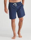 Rivers Volley Boardshort