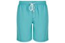 Rivers Volley Boardshort