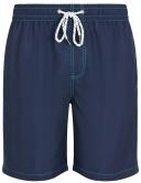 Rivers Volley Boardshort