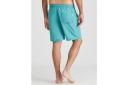 Rivers Volley Boardshort