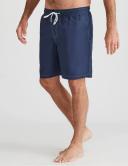 Rivers Volley Boardshort