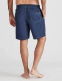 Rivers Volley Boardshort