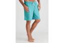 Rivers Volley Boardshort