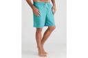 Rivers Volley Boardshort - S