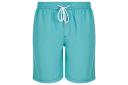 Rivers Volley Boardshort - S